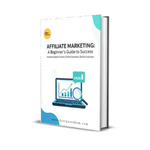 Affiliate Marketing