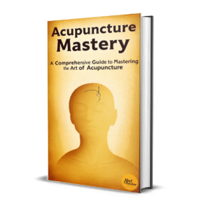 Acupuncture Mastery