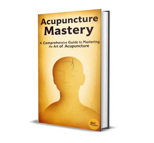 Acupuncture Mastery