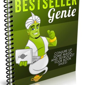 Amazon Bestseller Genie