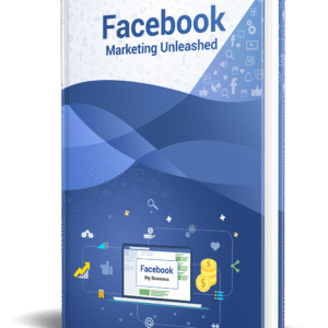 Facebook Marketing Unleashed